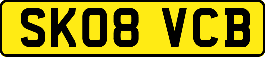 SK08VCB
