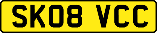 SK08VCC