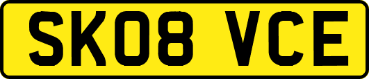 SK08VCE