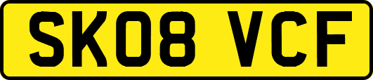 SK08VCF
