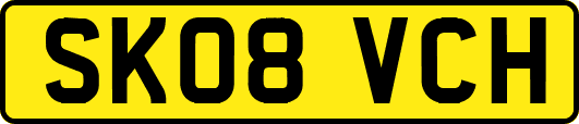 SK08VCH
