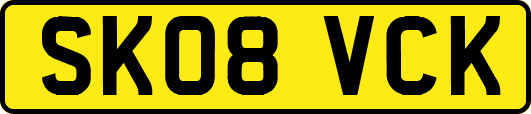 SK08VCK