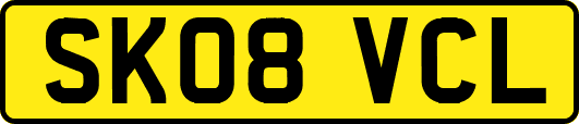 SK08VCL