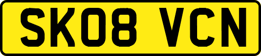SK08VCN