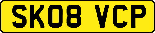 SK08VCP