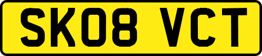 SK08VCT