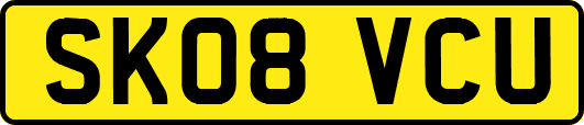 SK08VCU