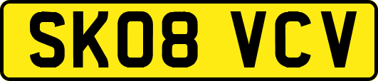 SK08VCV