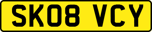 SK08VCY