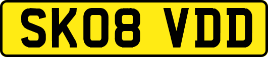 SK08VDD