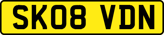 SK08VDN