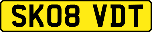 SK08VDT