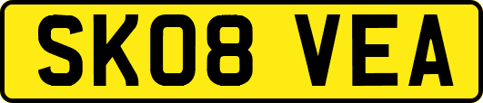 SK08VEA