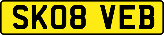 SK08VEB