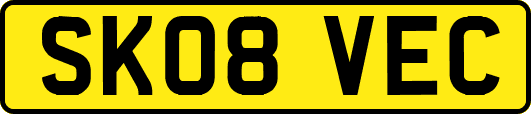 SK08VEC