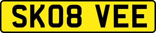 SK08VEE