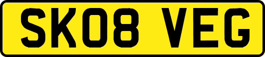 SK08VEG