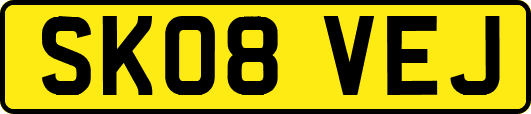 SK08VEJ