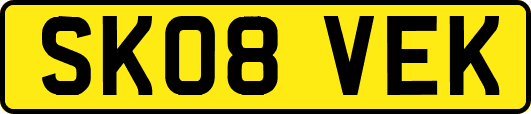 SK08VEK