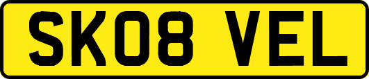 SK08VEL