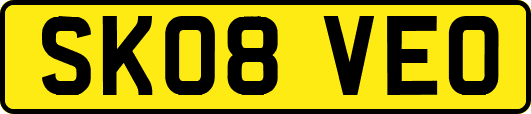 SK08VEO