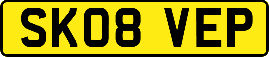 SK08VEP