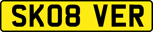 SK08VER