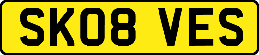 SK08VES