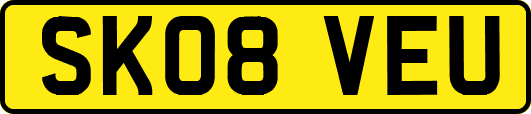 SK08VEU