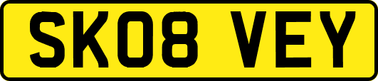 SK08VEY