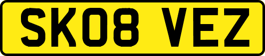 SK08VEZ