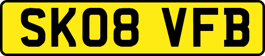 SK08VFB