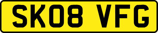 SK08VFG