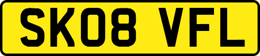 SK08VFL