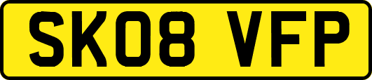SK08VFP