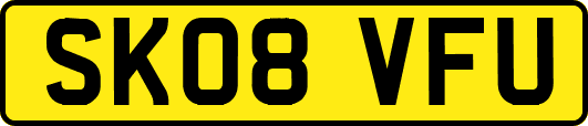 SK08VFU