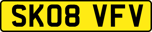 SK08VFV