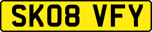 SK08VFY