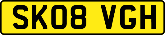 SK08VGH