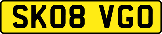 SK08VGO