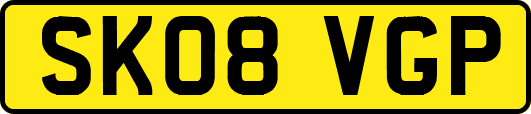 SK08VGP