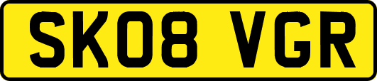 SK08VGR