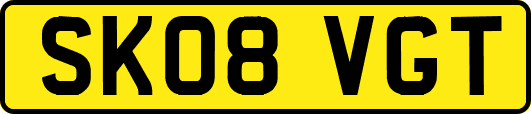 SK08VGT
