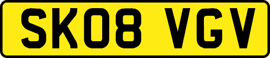 SK08VGV