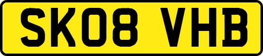 SK08VHB