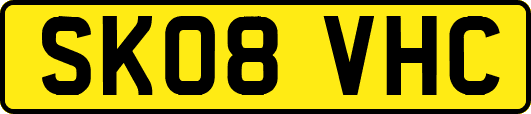 SK08VHC