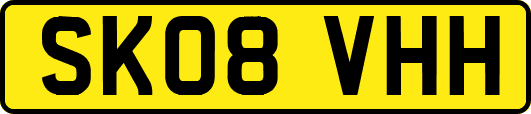 SK08VHH