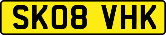 SK08VHK