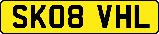 SK08VHL