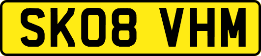 SK08VHM